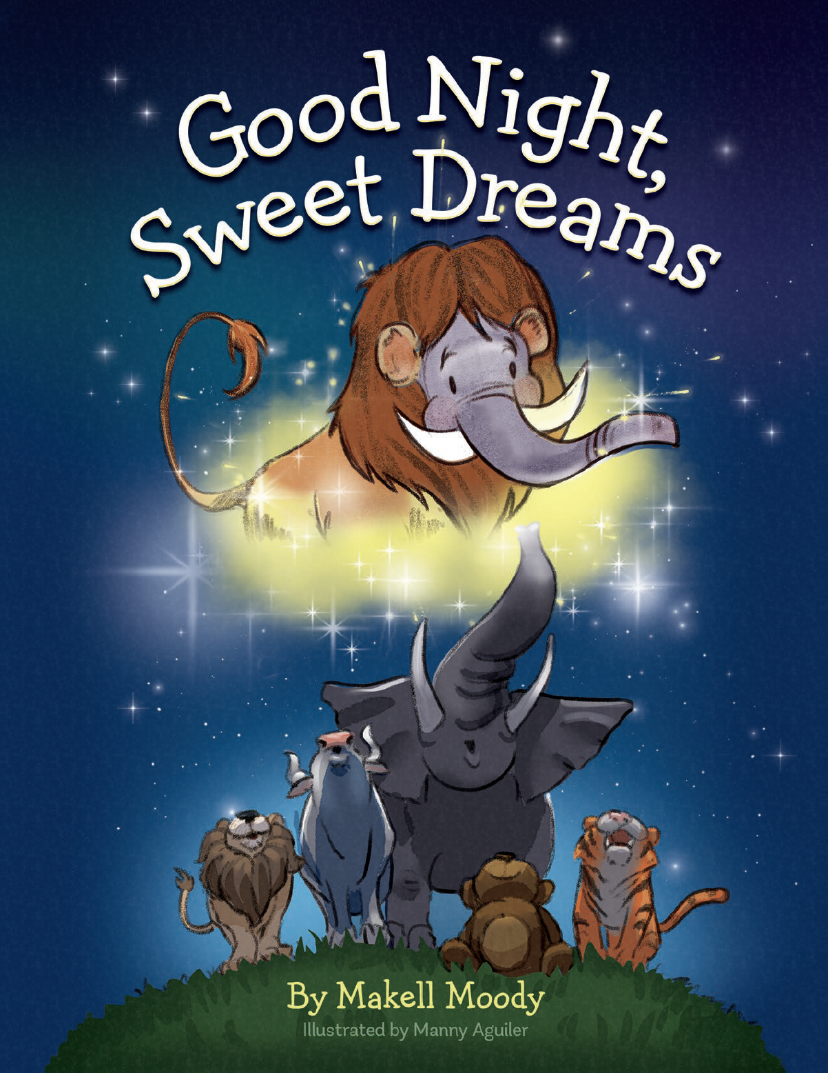 book cover-4