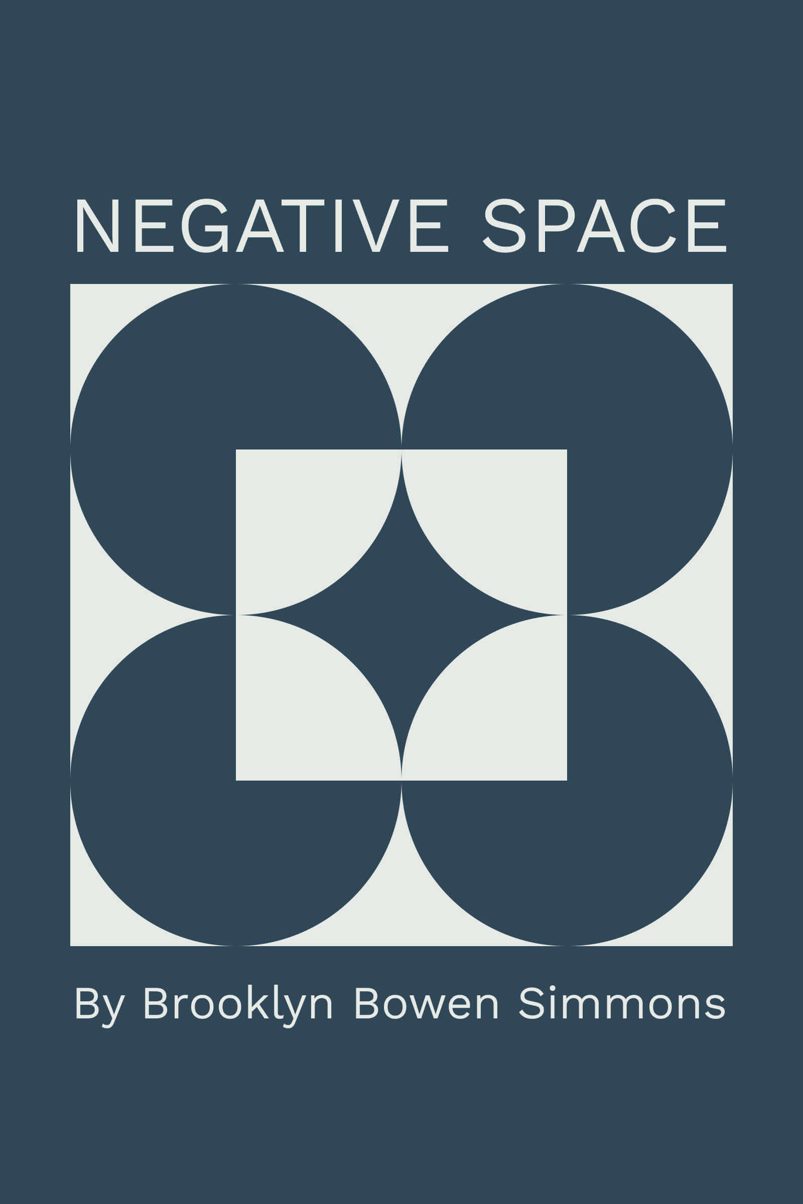 book cover-3