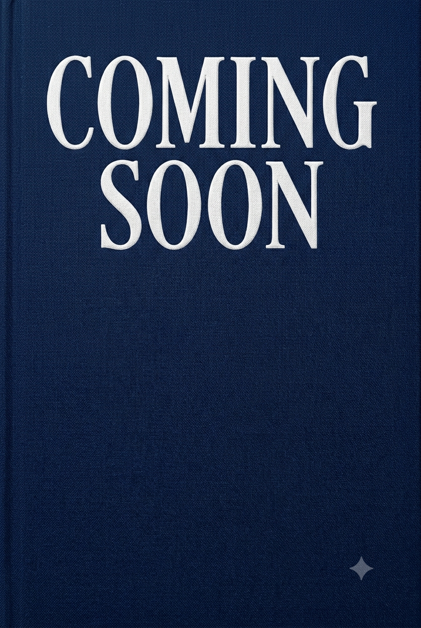 book cover-1