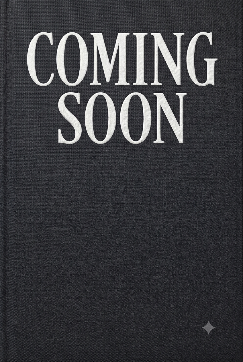 book cover-5