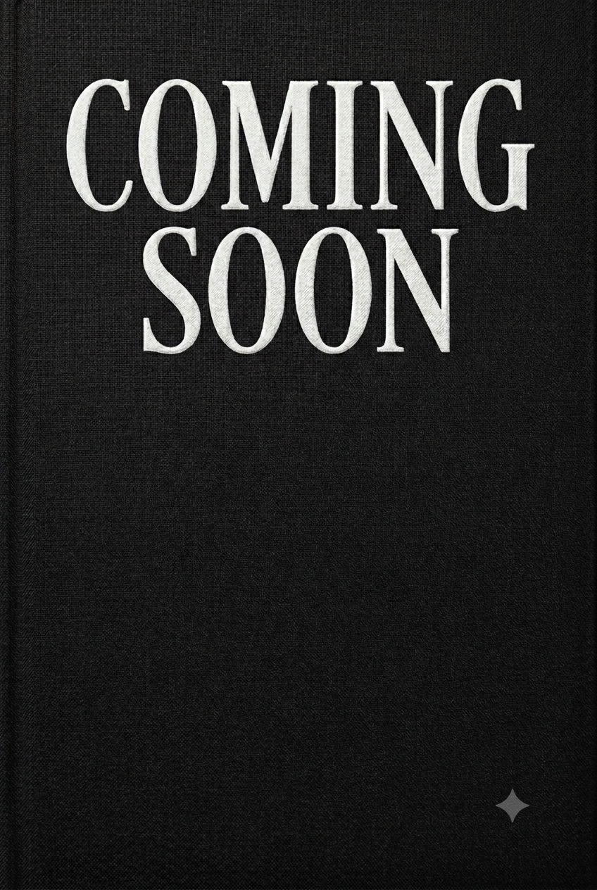 book cover-2