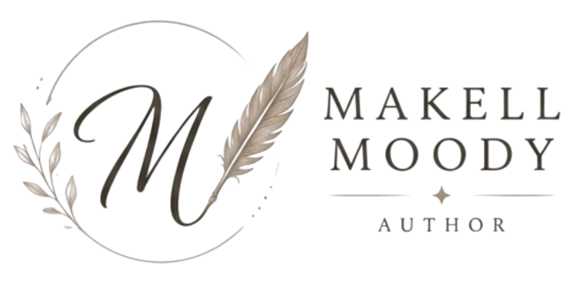 Makell Moody